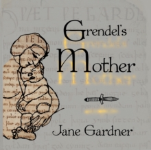 Image for Grendelss Mother