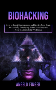 Image for Biohacking