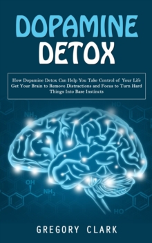 Image for Dopamine Detox