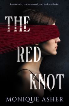 Image for The Red Knot