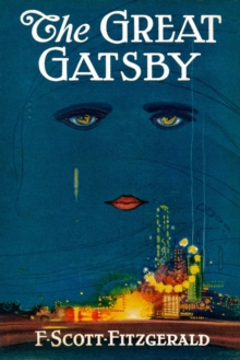 Image for Great Gatsby