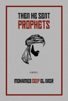 Image for Then He Sent Prophets