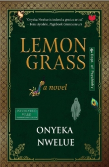Image for Lemon grass