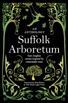 Suffolk Arboretum