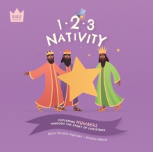 Image for 123 Nativity