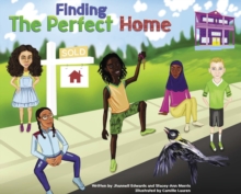 Image for Finding The Perfect Home