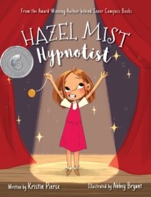 Image for Hazel Mist, Hypnotist