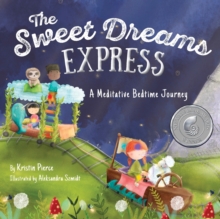 Image for The Sweet Dreams Express