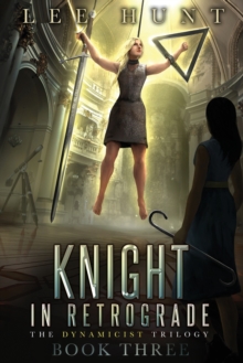 Image for Knight in Retrograde