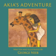 Image for Akia's Adventure