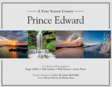 Image for Prince Edward