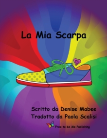 Image for La Mia Scarpa