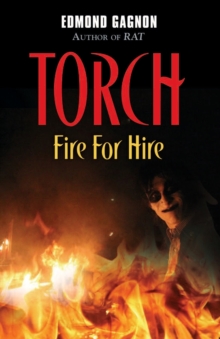 Image for Torch
