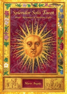 Image for Splendor Solis Tarot