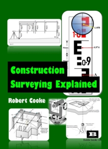 Image for Construction surveying explained