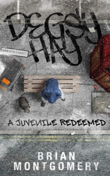 Image for A juvenile redeemed