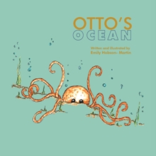 Image for Otto's Ocean