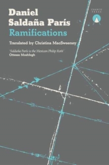 Image for Ramifications