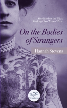 Image for On the Bodies of Strangers