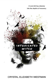 Image for Intoxicated Witch