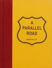 A Parallel Road