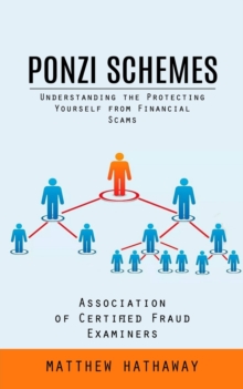 Image for Ponzi Schemes