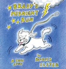 Image for Brady's Midnight Run