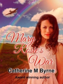 Image for Mary Rosie's War