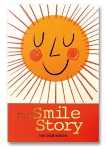 Image for The Smile Story