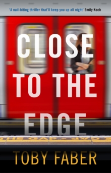 Image for Close to the edge