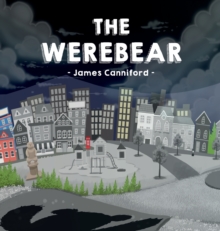 Image for The Werebear