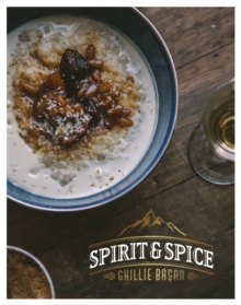 Image for Spirit and Spice