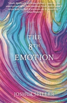 The 8th Emotion