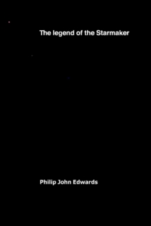 Image for The legend of the Starmaker