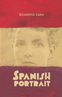 Image for Spanish portrait