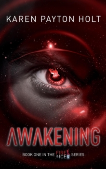 Image for Awakening