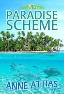 Paradise Scheme