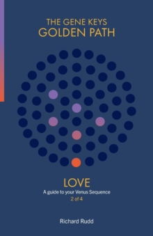 Image for Love : A guide to your Venus Sequence