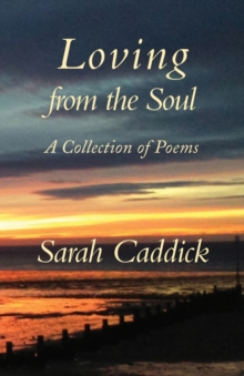 Loving from the Soul