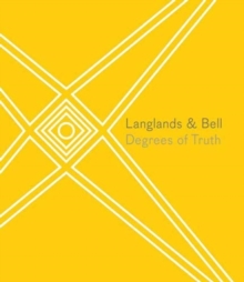 Image for Langlands & Bell : degrees of truth
