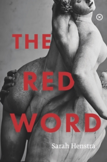 Image for Red Word