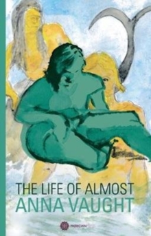 Life of Almost