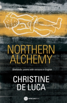 Image for Northern Alchemy