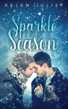 Image for Sparkle to the Season