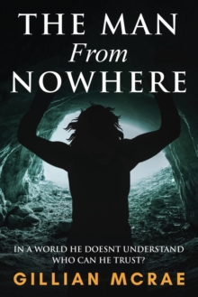 Image for The Man From Nowhere
