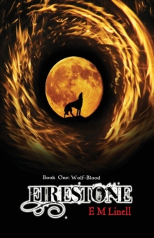 Image for Firestone
