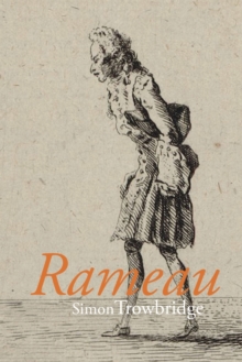 Image for Rameau