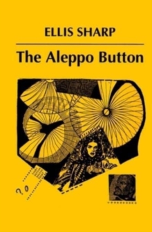 Image for The Aleppo Button