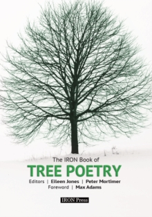 IRON Book of Tree Poetry