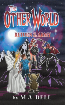Other World 2